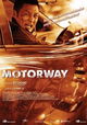 Motorway