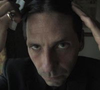 Jonas (2012)