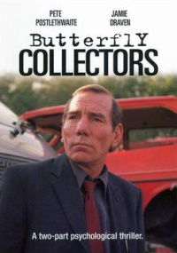Butterfly Collectors (1999)