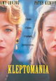 Kleptomania