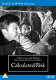 Calculated Risk