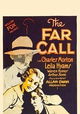 The Far Call