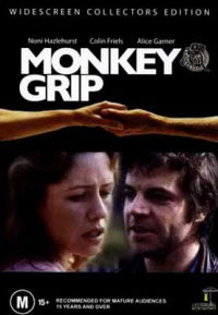 Monkey Grip (1982)