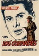 Los cobardes