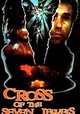 Cross of the Seven Jewels