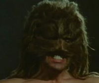 Cross of the Seven Jewels (1987)