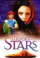 The Sun, the Moon and the Stars