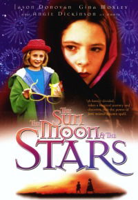 The Sun, the Moon and the Stars (1996)