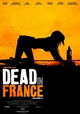 Dead in France