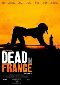 Dead in France (2012)