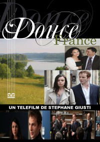 Douce France (2009)