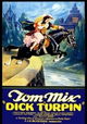 Dick Turpin