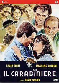 Il carabiniere (1981)