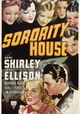 Sorority House