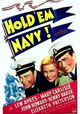 Hold 'Em Navy