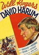 David Harum