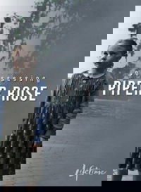 Possessing Piper Rose (2011)