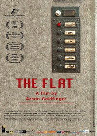 The Flat (2011)