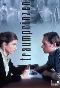 Die Traumprinzen (2000)