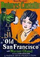 Old San Francisco