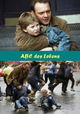 ABC des Lebens