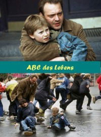 ABC des Lebens (2003)