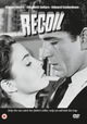 Recoil