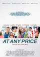 At Any Price