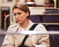 Une femme dans la nuit (1995)