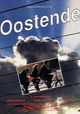 Oostende