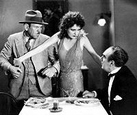 The Painted Angel (1929)