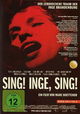 Sing! Inge, Sing!