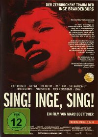 Sing! Inge, Sing! (2011)