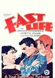 Fast Life
