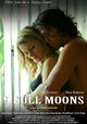 9 Full Moons