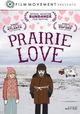 Prairie Love