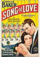 Song of Love