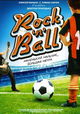 Rock'n'Ball