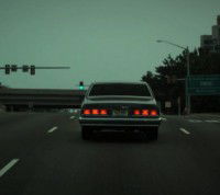 Blue Caprice (2012)