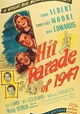 Hit Parade of 1947