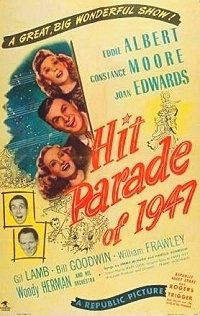 Hit Parade of 1947 (1947)