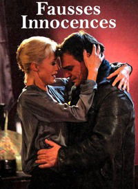Fausses innocences (2009)