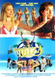 Welcome 2 Ibiza