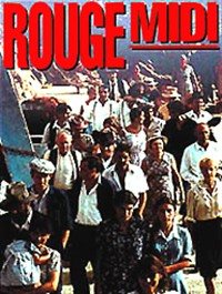 Rouge midi (1985)
