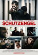 Schutzengel