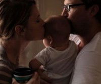 Be Good (2012)
