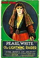 The Lightning Raider