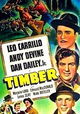 Timber!