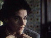 A hetedik szoba (1996)