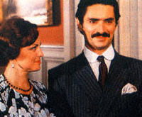 Le voleur d'enfants (1981)